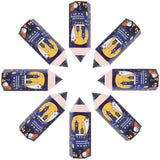 8b6030db5ec8e67e594ec64bb2aa4784