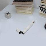 d37a5f247ff544f50d27b106882d660d