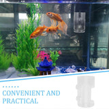 24a875e69dd483a98b0033e5d1f4ba29