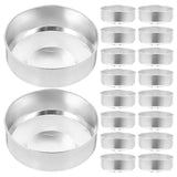 63ddd2b07f78b4de95f5678ab9df9732