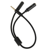 9a77a6c45568b6626d1a93b50016092a