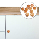 d831a48fd2f7e388f9a4721bc2acbe73