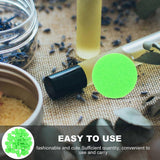 af39abc567639f793e6c571edcf77271