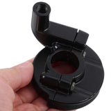 14b002d5c90dfee6d714ca31409ef718