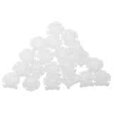 b97aca355d3d60e605afb4abc61ed229