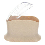 bfe2c2a583a9695b9fd079fec297d13b