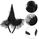 9f0357fcef6107651300368674b834a2