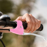 f9f176058a92144baba2f8f8a6a3a9ad