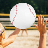 58ab09860e05bf62687b51fdce46b862