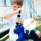 789a8a67ec7d9f41e9229d6764765398