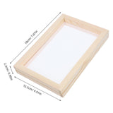 1882808654ef12e20a2e6d9e2db88366