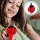 906b583994c4694ab3d0476725ddb4a0