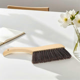 688066adc1ce88e2f8c32aa338e297d6