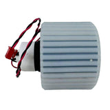 Fan Motor Blower Motor for M10 Handheld Vacuum Cleaner Spare Parts