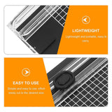 0e6c3ab193df6a94c86a9bb9b9017cf5