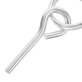 fadb376c883781632900fb10af271132