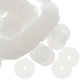 c6a3e18728d1276342ef01319ec4675a