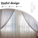 5ed5481e7e96fb2ac209ba3f9e414e3b