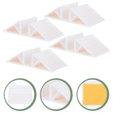 bc87fb30177e720ea3159a08602a69e1