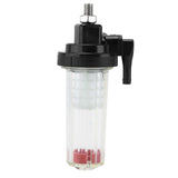 2025 Latest Model Fuel Filter Assembly 64J?24560?00 Accessory Replacement for