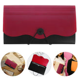 47a383a2cb5fe7ba23d1040deddf4e11