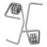 c8b1623f8a3172fd517ecfcb954300d6