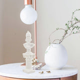 d22a97e0928d17e1e4c346a2f474273f