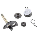 6e2dd1883bd0cfa50833867529dfd5fc