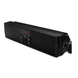 dbbf81de93e6bddad5c4e08296169f43