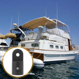 b219805434d171e00567f956c13ac0b4