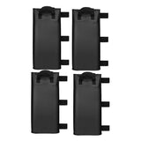 ab55fbeb450d5418374f01c80f1c5246