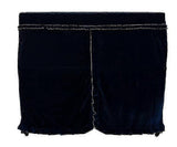 2025 Latest Model SZTXJ Dust cover for red grand piano (150-160CM)