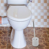 24657f55c890bf2ee38cda51b674603d