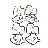 2025 Latest Model Set for Honda CBR900RR S33BJ 1996-1999 CBR 900 Motorcycle