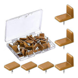 2025 Latest Model Plastic Drawer Glides And Slides Drawer Stoppers, -in Drawer