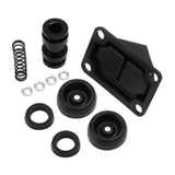 2025 Latest Model Motorcycle Master Cylinder Repair Kit For BMW K1100 R1100 RT GS R BMW 32