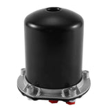 2025 Latest Model 164005420R Engine Fuel Filter Housing for Captur Nv200 Citan