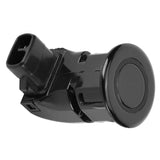 2025 Latest Model 89341?58010 89341?33010 Car Ultrasonic PDC Parking Sensor for