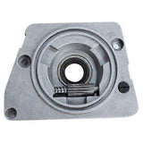 2025 Latest Model H268 Oil Pump Assembly Suitable For Husqvarna H268 Oil Pump