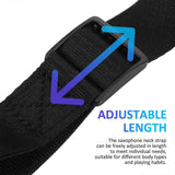 d3e7242eee07e3bb4a77e26456d8ee8c