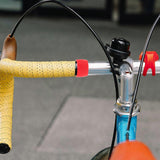 871ed774ae9f18c51f6b9520b8bc5cc3