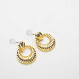 ef23287fdaae71f2a1c543d113f511d2