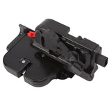 e99d95822804df1823b0de5c2ff89c50