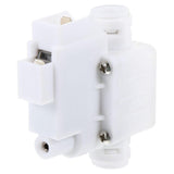 b0d67a656feb573a4c494158bfa3b70a