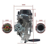 d9bb2a939a12a5e24e5f99dc007fcfec