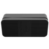 c6c0ce5c1e9f26aa694f28d32ec30927