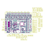 e8f59d9ea7463d456e425e3960991c53