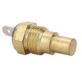 2025 Latest Model 83420-20020 Engine Coolant Temperature Sensor Engine Coolant