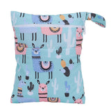 58836a2bbb3aa7637608c7b4aa01f6e1