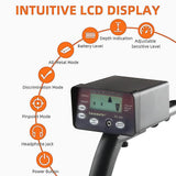 258614364599ed528f2e07ffbb7acd42